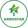 Arbostar