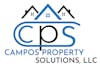 Campos Property Solutions