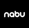 Nabu Global FZE