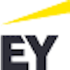FIS Capital Markets