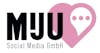 MiJu Social Media GmbH