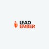 Lead Ember