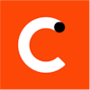 Cadastra
