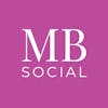 MB Social