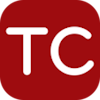 Tablet Command, Inc.