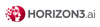 Horizon3 AI