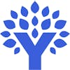 YNAB