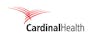 Cardinal Health
