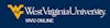 WVSU
