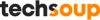 Nexer