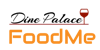 Lodgify
