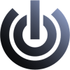 OnTheGoSystems