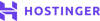 Anexia Internetdienstleistungs