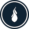 Select Saunas
