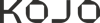 JMS Technical Solutions