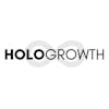 HoloGrowth