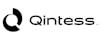 Qintess