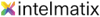 Revvity