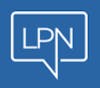 The Legal Podcast Network