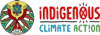 Indigenous Climate Action
