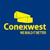Conexwest