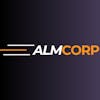 ALM Corp
