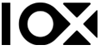 HugeInc