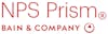 NPS Prism