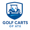 Golf Carts of ATX