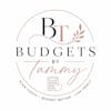budgetsbytammy.com