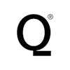 Qualifyze