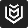 Homera Health