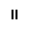 Elevenlabs