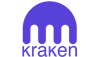 Kraken