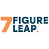 7 Figure Leap