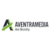 Aventra Media