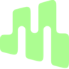 Mindrift