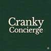 Cranky Concierge