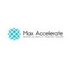 MaxAccelerate