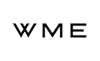 WME