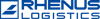 Coloplast