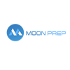 MP College Consulting