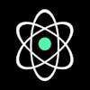 Atom Partners