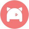 Porkbun