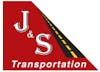 J&S Transportation