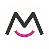 MemberSpace