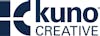 Kuno Creative Group, Inc.