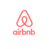Airbnb